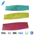 gel hot cold pack for head, hot therapy gel head warmer